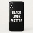 Recherche de import iphone coques Noir