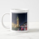 Recherche de monuments tasses London