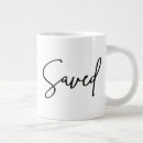 Recherche de rachat tasses Chrétien
