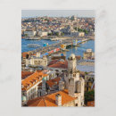 Recherche de istanbul cartes postales Ville
