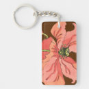 Recherche de rose rouge rouge accessoires Pétales