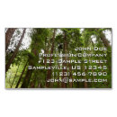 Recherche de woods cartes visite Nature