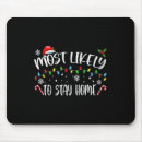 Recherche de maison vacances tapis souris Famille