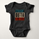 Recherche de los angeles bébé vêtements Usa