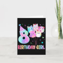 Recherche de halloween citrouille anniversaire cartes Octobre