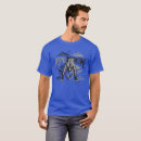 Recherche de de crossfit tshirts Forme physique