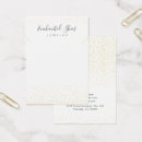 Recherche de bracelet affichage cartes Script