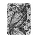 Recherche de plumes magnets Feuille