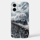 Recherche de trains iphone coques Pour tous