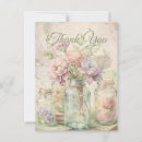 Recherche de vintage mariage cartes postales Pour eux