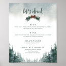 Recherche de boisson mariage menus Vert