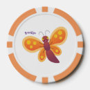 Recherche de papillon jetons poker Pour tous