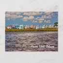 Recherche de plages delaware cartes postales Eau