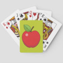 Recherche de tarte jeux de cartes Automne