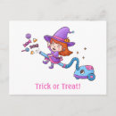 Recherche de trait cartes postales Pour enfants