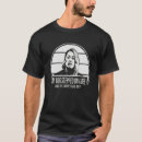 Recherche de décalé tshirts Dog