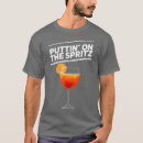 Recherche de bars vêtements Martini