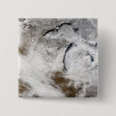 Recherche de glacial accessoires Nuages