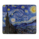 Recherche de nuit planches à découper La nuit étoilée