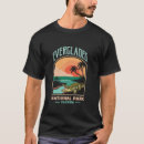 Recherche de alli vêtements Floride
