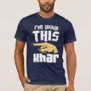 Recherche de zoroastrian tshirts Iranien