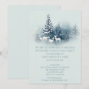 Recherche de de chèvre noël invitations Élégant