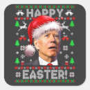 Recherche de joyeuses pâques autocollants Vacances