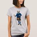 Recherche de highlander tshirts Kilt