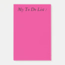 Recherche de fushia posters Couleur
