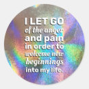 Recherche de affirmation positive autocollants Pour elle