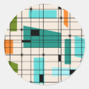 Recherche de grill autocollants Pour tous