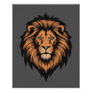 Recherche de awesome posters Animal