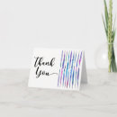 Recherche de noir et blanc abstrait vœux cartes Toute personne