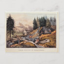 Recherche de 1871 cartes postales École