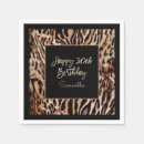 Recherche de tache serviettes Tendance