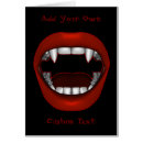 Recherche de vamps Pour tous