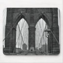 Recherche de brooklyn tapis souris Destinations de voyage