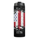 Recherche de 1776 tasses Rouge blanc et bleu