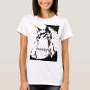 Recherche de velus tshirts Fierté