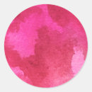 Recherche de marbre coloré autocollants Marbré