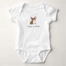 Recherche de corgi bébé vêtements Chien