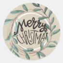 Recherche de anniversaire joyeux autocollants Capricieux