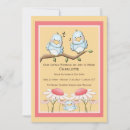 Recherche de birdie de bébé Mignon