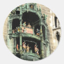 Recherche de munich autocollants Bavarie