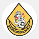 Recherche de tomcat autocollants Marine