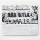 Recherche de protestant tapis souris Anglais