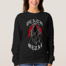 Recherche de metalhead vêtements Musicien
