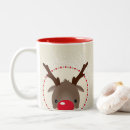 Recherche de rudolph tasses Mignon