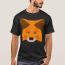 Recherche de méta tshirts Drôle