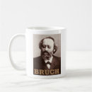 Recherche de johannes brahms tasses Compositeur